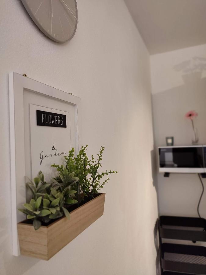 Apartment Lucky Izola Exterior photo